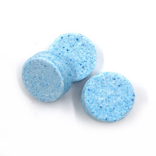 Mr strong all kinds of effervescent cleaning tablet glass cleaning tab